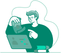 employer-benefits-icon-0