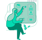 employer-benefits-icon-3