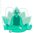 employer-benefits-icon-2
