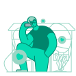 employer-benefits-icon-1