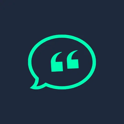 Everyday Recruiter_avatar